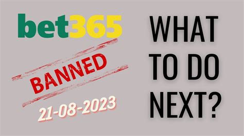 is bet365 banned in india